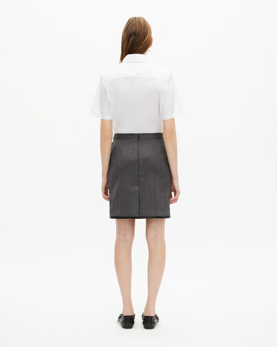 , DARK GREY, hi-res image number null