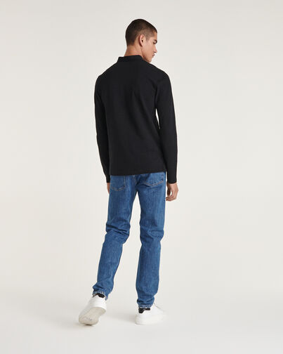 , BLACK, hi-res image number null