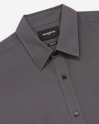 , DARK GREY, hi-res image number null