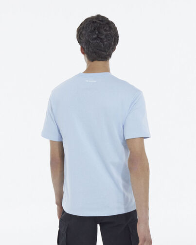 , BLUE, hi-res image number null