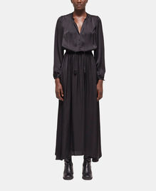, BLACK, hi-res image number null