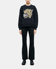 , BLACK-ANTIC GOLD, hi-res image number null
