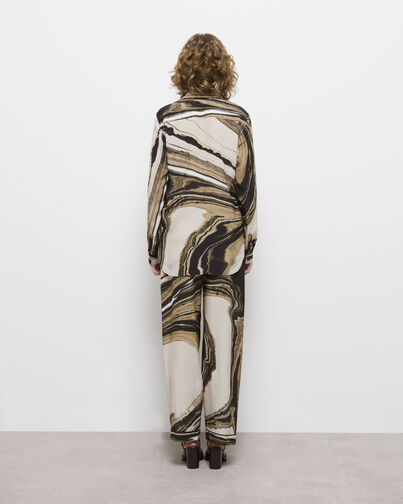 , BEIGE-BROWN, hi-res image number null