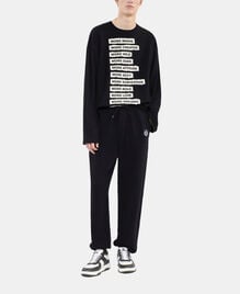 , BLACK, hi-res image number null