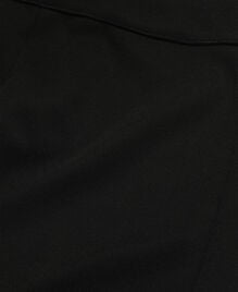 , BLACK, hi-res image number null