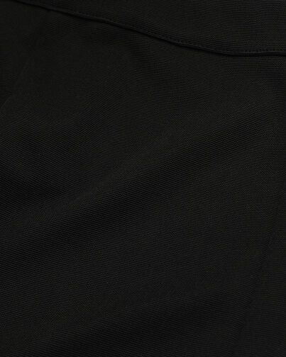 , BLACK, hi-res image number null
