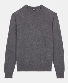 , MIDDLE GREY MEL, hi-res image number null