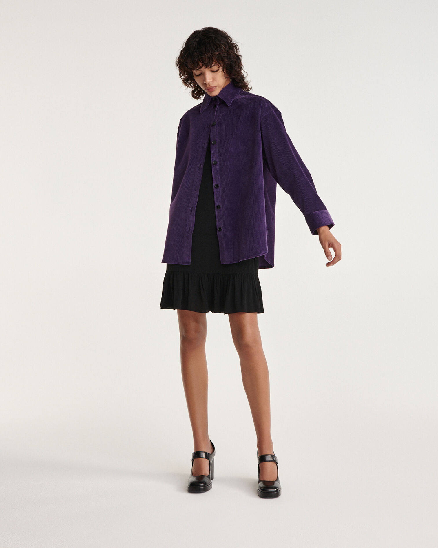 , PRUNE, hi-res image number null