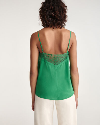 , GREEN, hi-res image number null