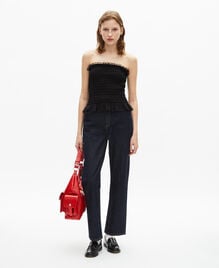 , BLACK, hi-res image number null