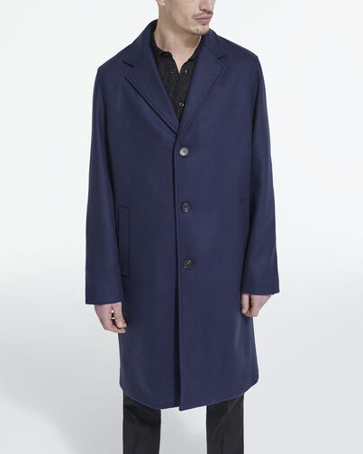 , DARK NAVY, hi-res image number null