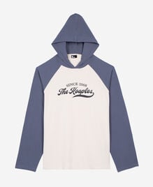 , BEIGE GREY, hi-res image number null