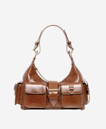 , BROWN, hi-res image number null