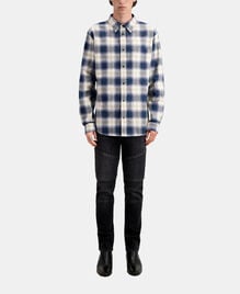, GREEN / NAVY / WHITE, hi-res image number null