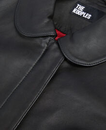 , BLACK, hi-res image number null