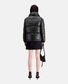 , BLACK, hi-res image number null