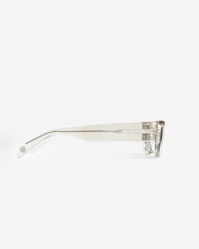 , GREY, hi-res image number null