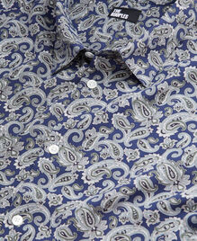 , NAVY / BLUE, hi-res image number null
