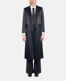 , BLACK, hi-res image number null