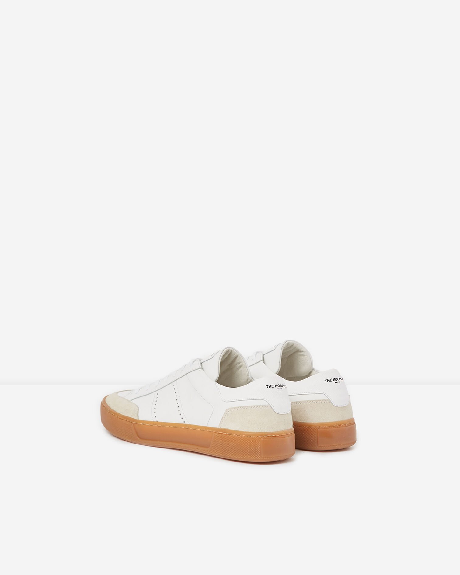 , WHITE, hi-res image number null