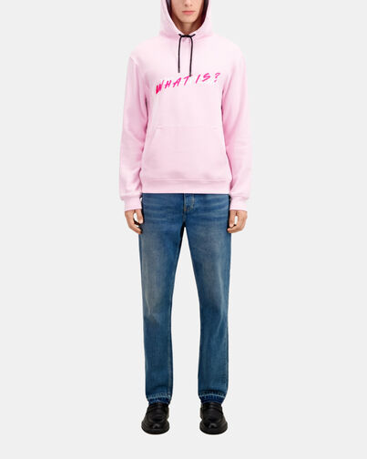 , PALE PINK, hi-res image number null