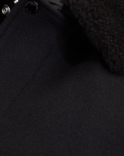 , BLACK, hi-res image number null
