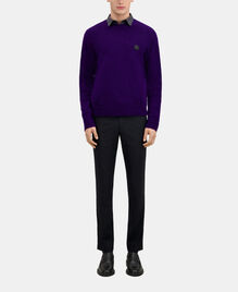 , DARK PURPLE, hi-res image number null