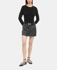 , BLACK, hi-res image number null