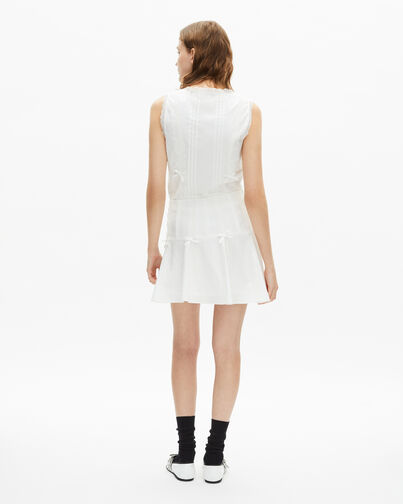 , ECRU, hi-res image number null