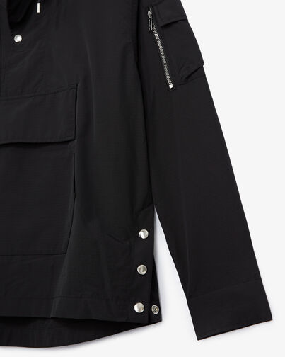 , BLACK, hi-res image number null