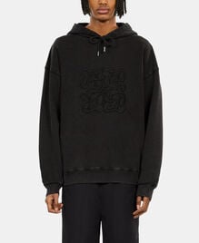 , BLACK WASHED, hi-res image number null