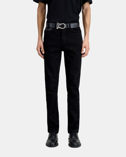 , BLACK, hi-res image number null