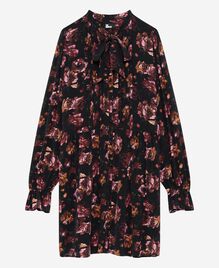 , BLACK - RED, hi-res image number null