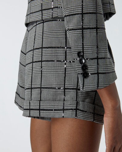 , GREY BLACK, hi-res image number null