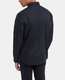 , BLACK, hi-res image number null
