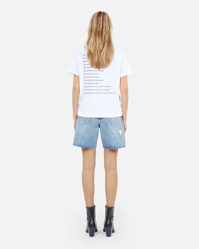 , WHITE, hi-res image number null