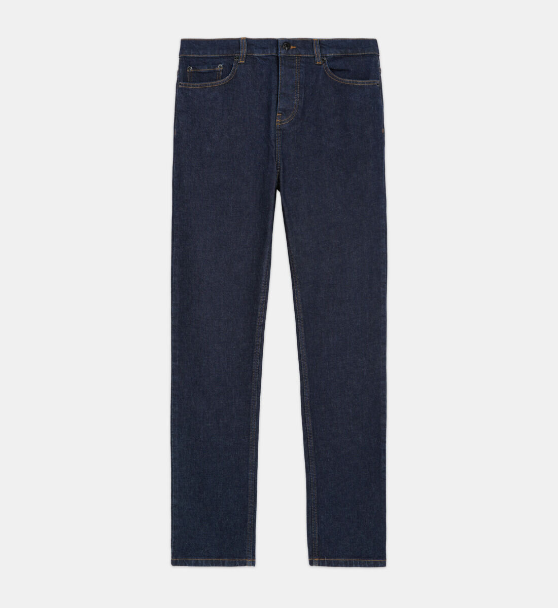 Jean slim bleu The Kooples France