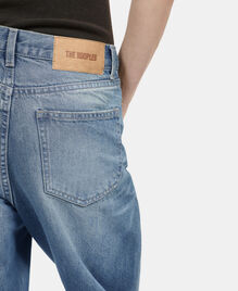 , MEDIUM BLUE, hi-res image number null