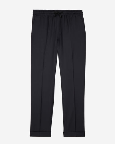 , DARK NAVY, hi-res image number null
