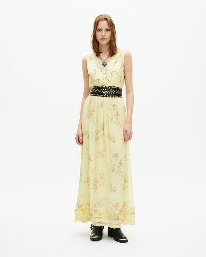 , YELLOW, hi-res image number null
