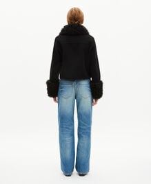 , BLACK, hi-res image number null