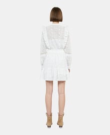 , WHITE, hi-res image number null