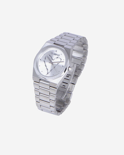 , SILVER, hi-res image number null