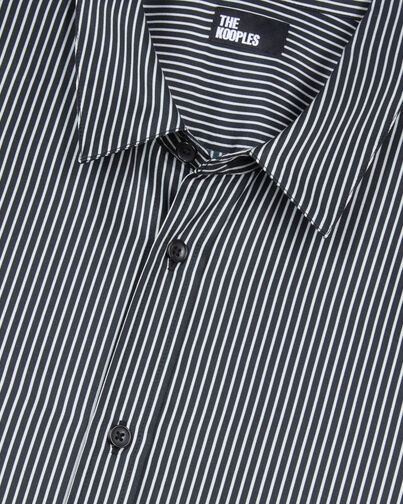 , BLACK WHITE, hi-res image number null