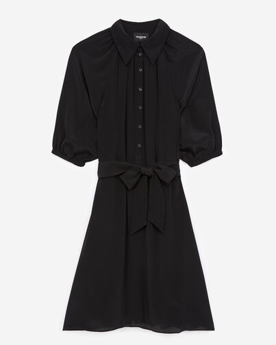, BLACK, hi-res image number null