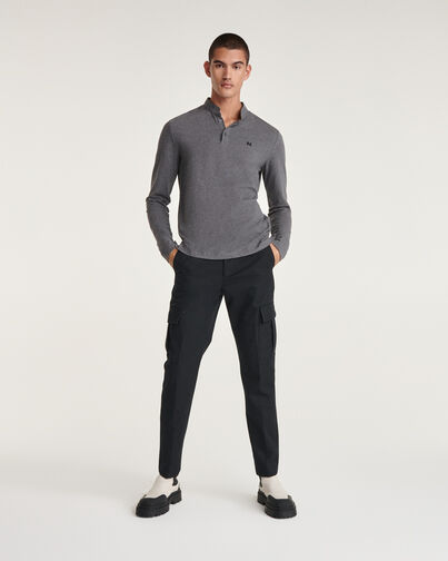 , BLACK, hi-res image number null