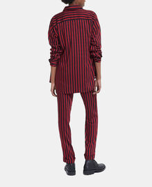 , ROUGE NOIR, hi-res image number null