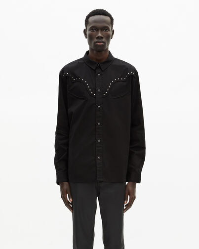 , BLACK, hi-res image number null