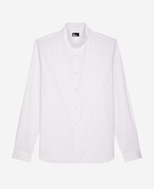 , WHITE, hi-res image number null