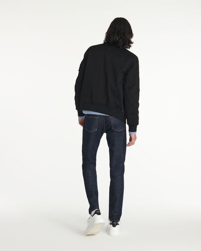 , BLACK, hi-res image number null